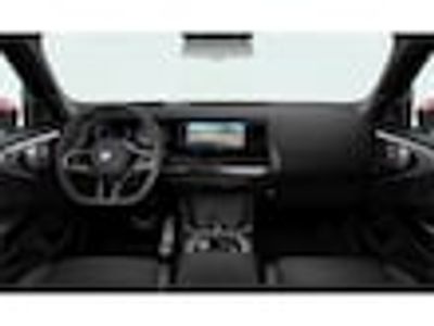 2026 BMW X3 30 xDrive - Photo 25