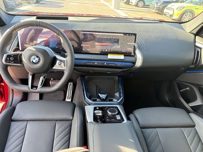 2026 BMW X3 30 xDrive - Photo 15