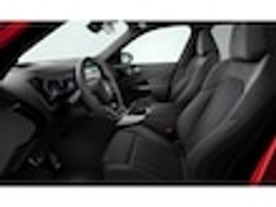 2026 BMW X3 30 xDrive - Photo 24