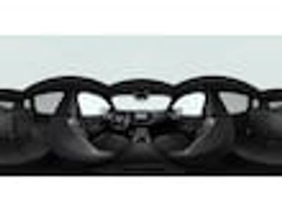 2026 BMW X3 30 xDrive - Photo 26
