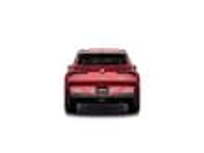 2026 BMW X3 30 xDrive - Photo 23