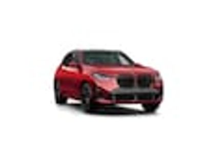 2026 BMW X3 30 xDrive - Photo 19