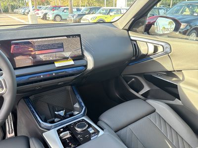 2026 BMW X3 30 xDrive - Photo 14