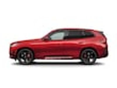 2026 BMW X3 30 xDrive - Photo 22