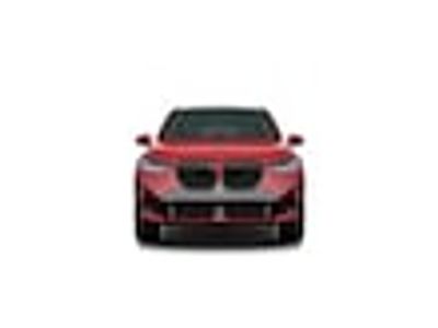 2026 BMW X3 30 xDrive - Photo 20