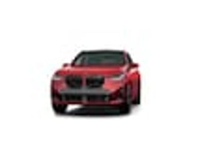 2026 BMW X3 30 xDrive - Photo 21