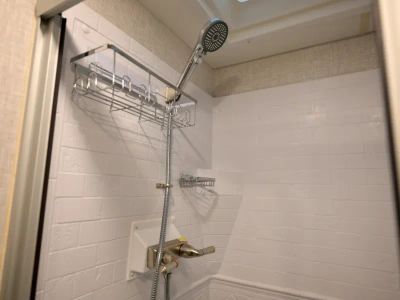 2022 Thor Motor Coach WINDSPORT - Photo 38