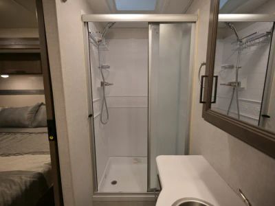 2022 Thor Motor Coach WINDSPORT - Photo 37