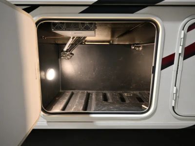 2022 Thor Motor Coach WINDSPORT - Photo 51