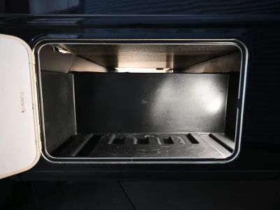 2022 Thor Motor Coach WINDSPORT - Photo 47