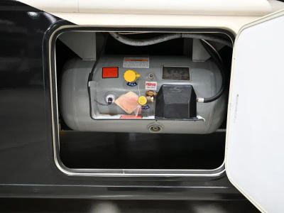 2022 Thor Motor Coach WINDSPORT - Photo 42