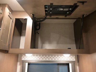 2022 Thor Motor Coach WINDSPORT - Photo 30
