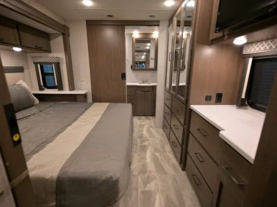 2022 Thor Motor Coach WINDSPORT - Photo 23