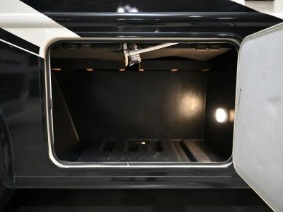 2022 Thor Motor Coach WINDSPORT - Photo 43