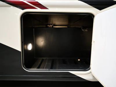 2022 Thor Motor Coach WINDSPORT - Photo 41