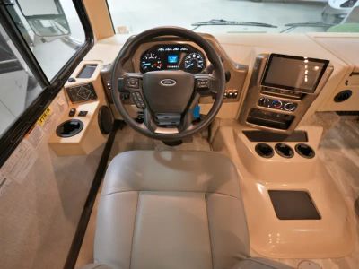 2022 Thor Motor Coach WINDSPORT - Photo 2