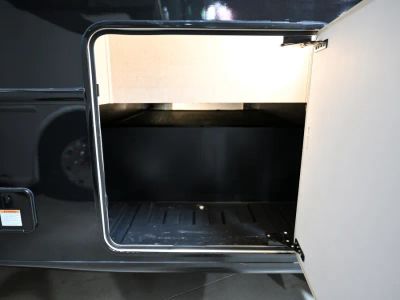 2022 Thor Motor Coach WINDSPORT - Photo 44