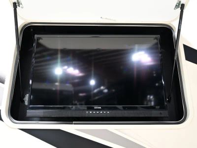 2022 Thor Motor Coach WINDSPORT - Photo 40