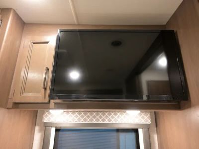 2022 Thor Motor Coach WINDSPORT - Photo 29