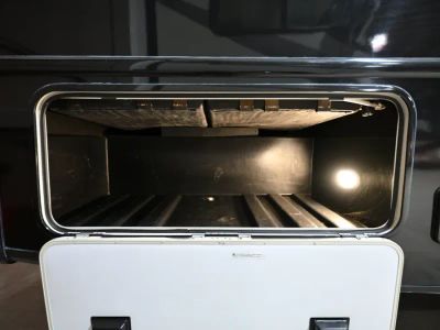 2022 Thor Motor Coach WINDSPORT - Photo 45