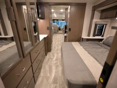 2022 Thor Motor Coach WINDSPORT - Photo 27