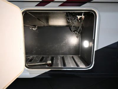 2022 Thor Motor Coach WINDSPORT - Photo 50