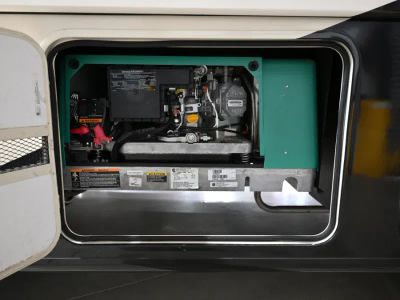 2022 Thor Motor Coach WINDSPORT - Photo 49