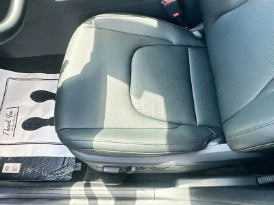 2026 Kia Sportage — photo 18 view