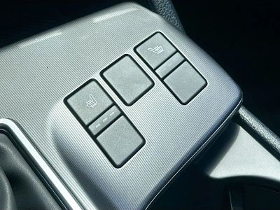 2026 Kia Sportage — photo 19 view