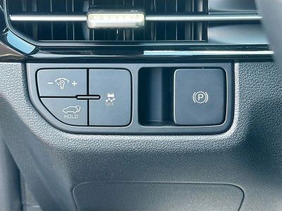 2026 Kia Sportage — photo 10 view