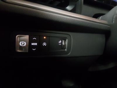 2025 Chevrolet Traverse - Photo 13