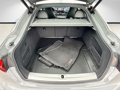 2023 Audi RS 5 Sportback - Photo 26