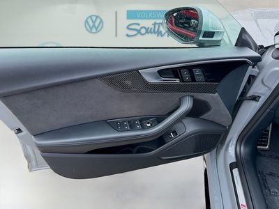 2023 Audi RS 5 Sportback - Photo 19