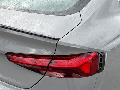 2023 Audi RS 5 Sportback - Photo 27