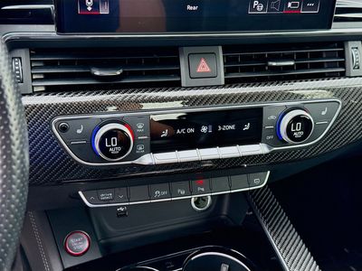 2023 Audi RS 5 Sportback - Photo 14