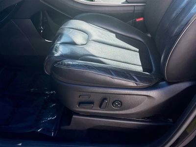 2022 Hyundai Palisade — photo 17 view