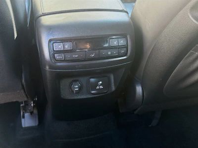 2022 Hyundai Palisade — photo 22 view