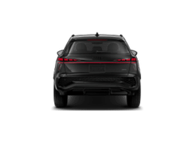 2026 Audi Q3 SUV - Photo 5