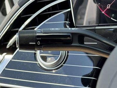 2026 Mercedes-Benz E-Class — photo 21 view