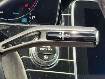 2026 Mercedes-Benz E-Class — photo 24 view