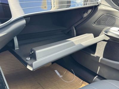 2026 Mercedes-Benz E-Class — photo 29 view