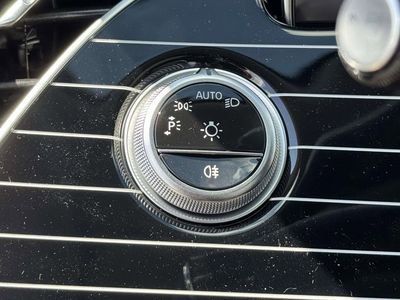 2026 Mercedes-Benz E-Class — photo 19 view