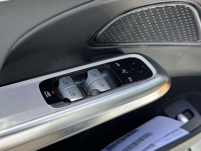2026 Mercedes-Benz E-Class — photo 18 view