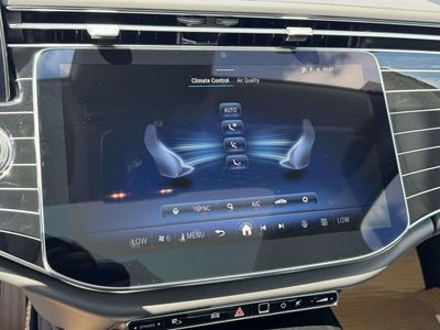 2026 Mercedes-Benz E-Class — photo 28 view