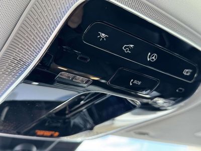 2026 Mercedes-Benz E-Class — photo 25 view