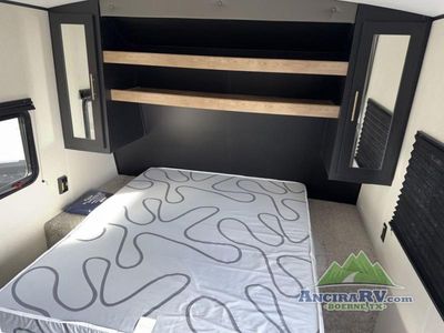 2022 Keystone RV Springdale - Photo 14