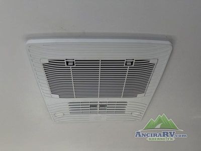 2022 Keystone RV Springdale - Photo 15