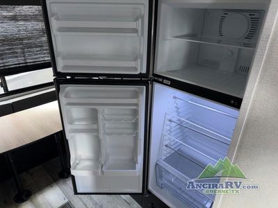 2022 Keystone RV Springdale - Photo 12