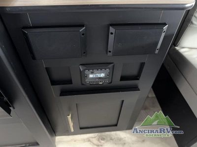 2022 Keystone RV Springdale - Photo 11