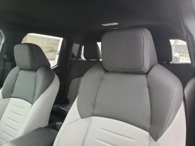 2026 Toyota Tacoma - Photo 14